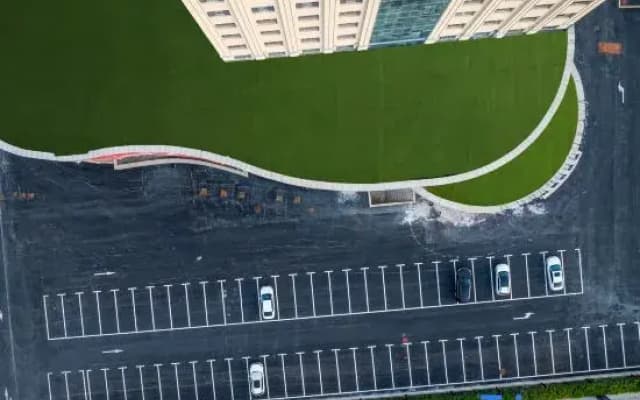 Vienna International Hotel (Jimsar Branch)