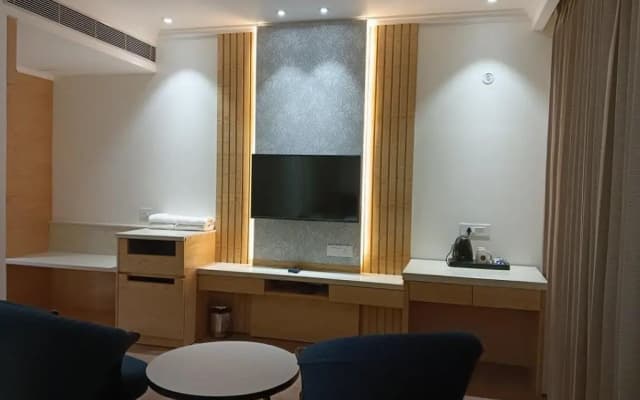 Hotel Sonia