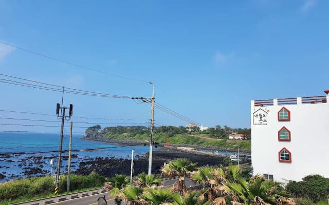 Aewoleui Ondo