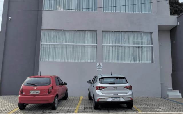 Manaus   Dom Pedro I