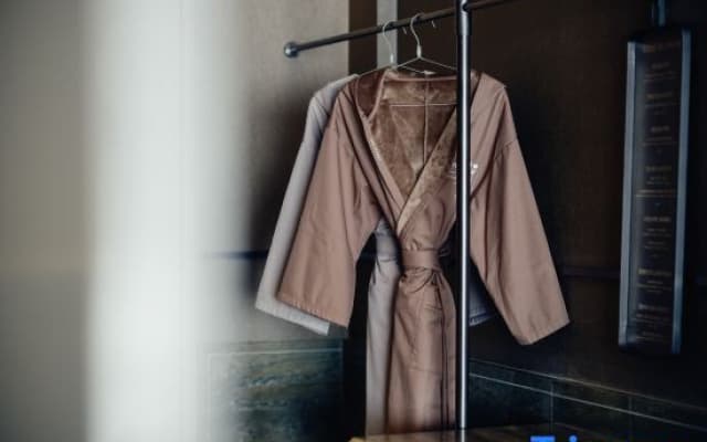 NOA RESORT & WELLNESS aranya