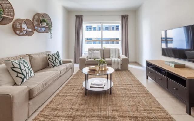 Frank Porter - Elite Residence