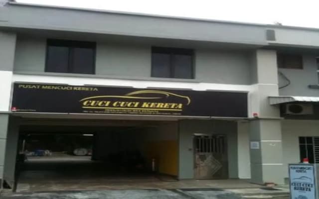 Hotel O Jb Sojourn