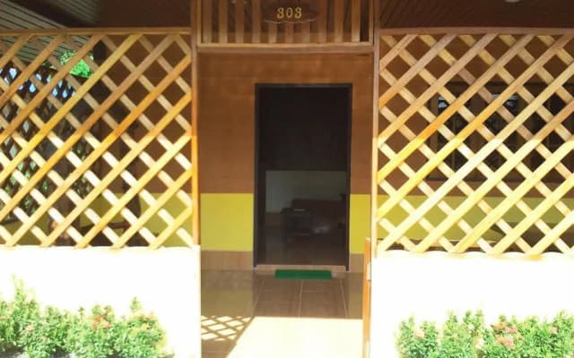 La Luna Italian Restaurant & Accommodation