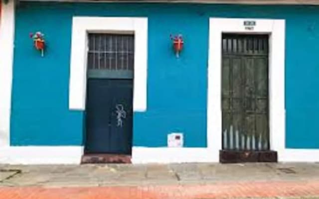 Assi Guest House