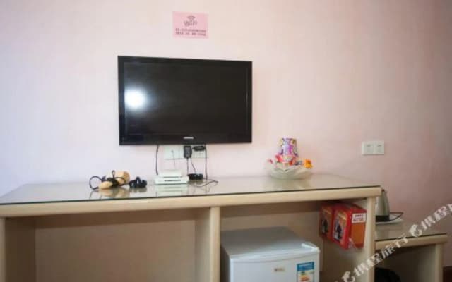 Xingqiba Chain Hotel