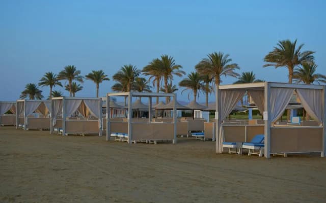 Labranda Sataya Resort All Inclusive