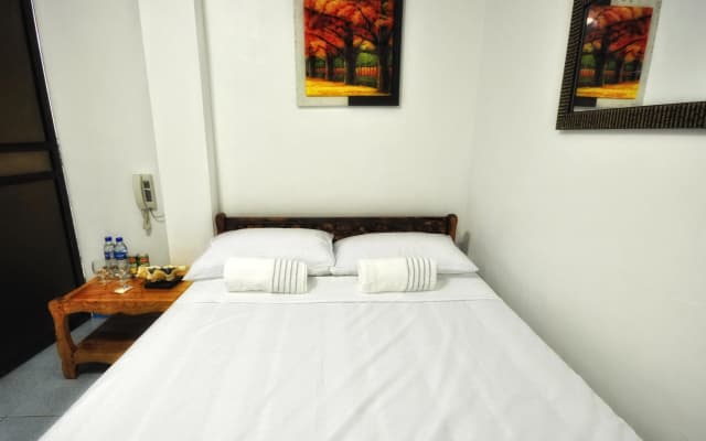 Villa De Pico Highland Beach Resort