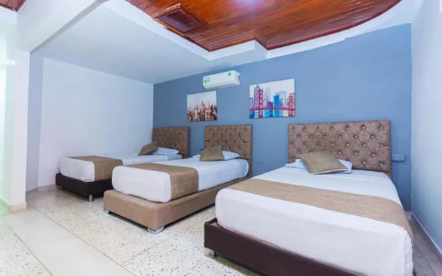 Med suites 94