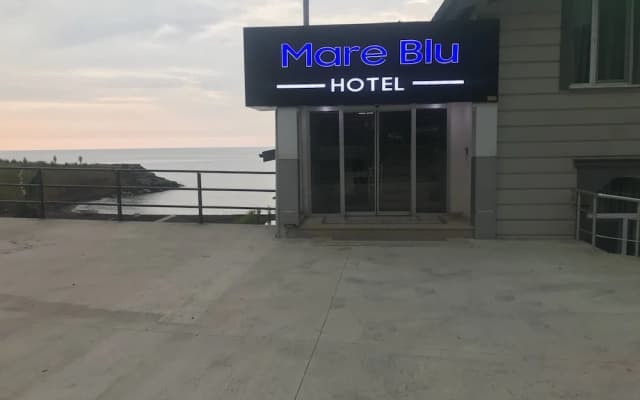 Mare Blu Hotel