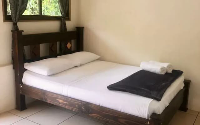 Le Petit Hotel