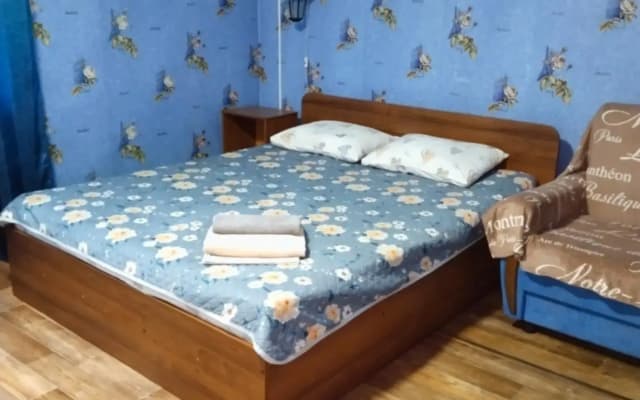 Пилот