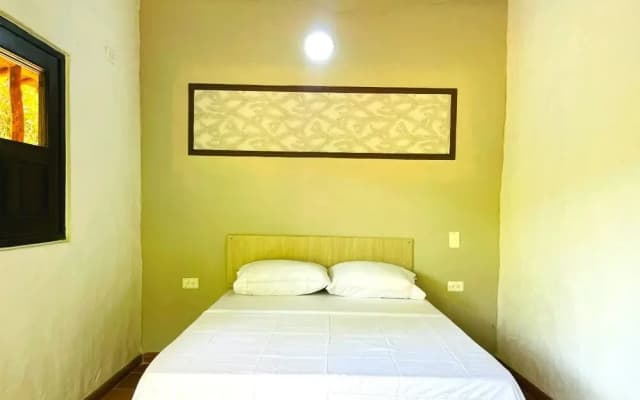 Eco Hotel Inka Minka x2 by Caribecheap