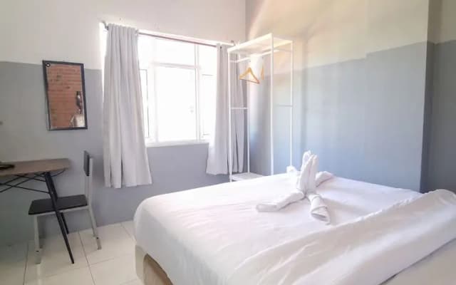 360Homestay