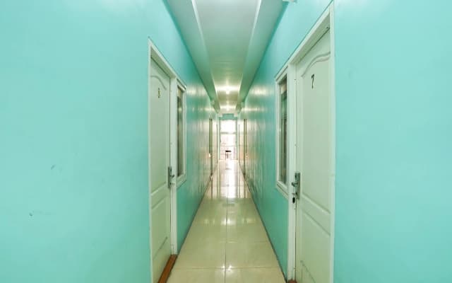 OYO 425 Mojokerto Guesthouse