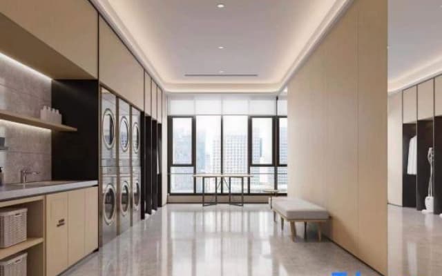 JI Hotel (Rushan Shenglijie)