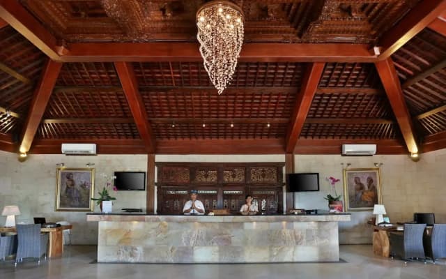 Akoya Pool Villa