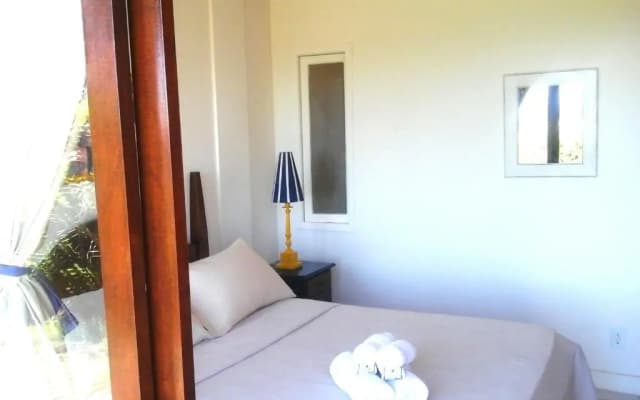 Bella Vista Eco Experience