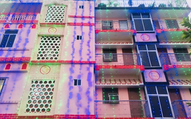 Kundan Bazar Guest House