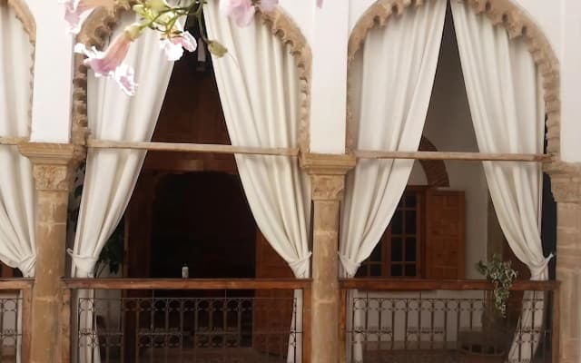 Riad El Bir