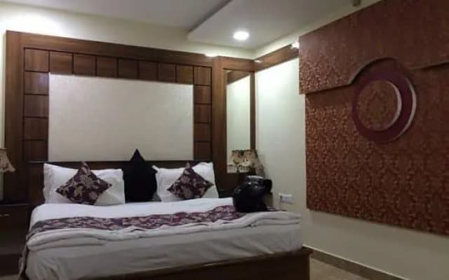 Hotel G3