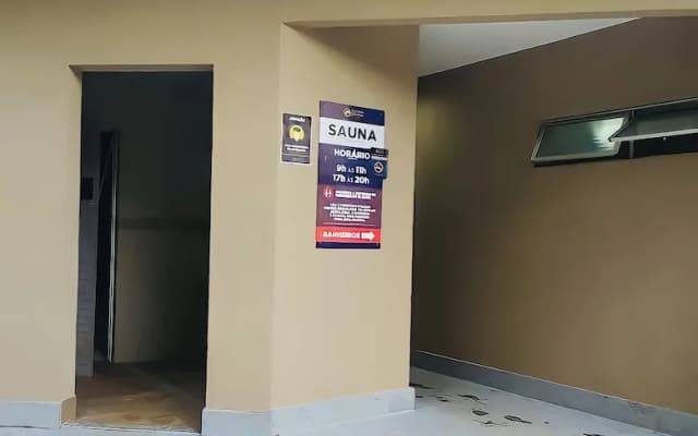 Águas Termais Naturais Piscinas Quentes 24h Sauna Free Golden Dolphin Grand Hotel