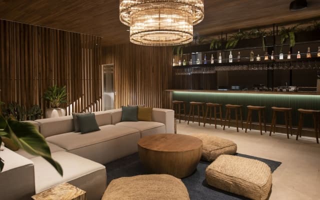 Silvestre Nosara, Hotel & Residences