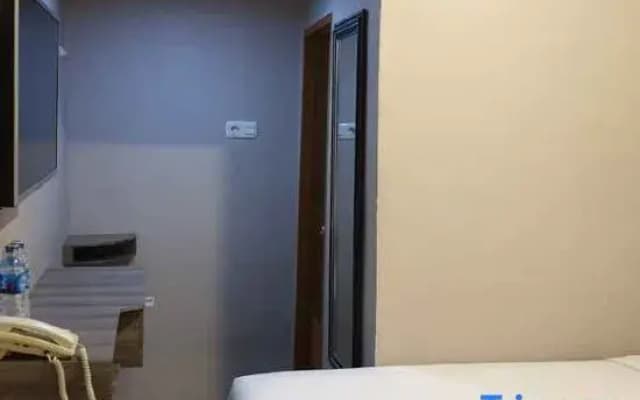 Princess GuestHouse Syariah