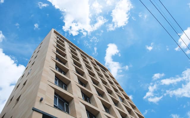 Best Louis Hamilton Hotel Changwon