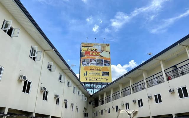 ASIATEL Bacoor