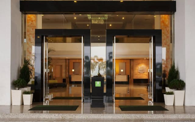 Holiday Inn Melaka by IHG