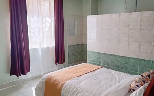 Sislink Hotel