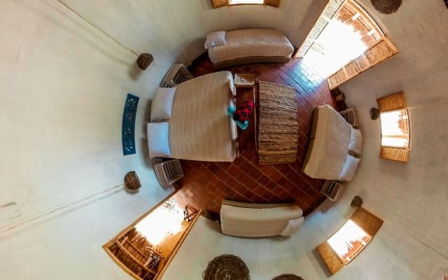 Nativo Glamping