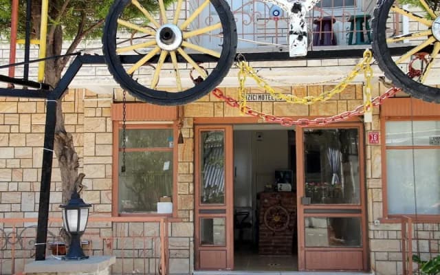 YAZICI