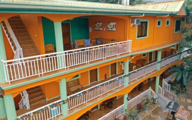 La Solana Suites and Resorts by Cocotel