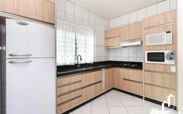 Casa Com 04 Dormitórios   Saia Da Rotina E Venha Viver Essa Tranquilidade