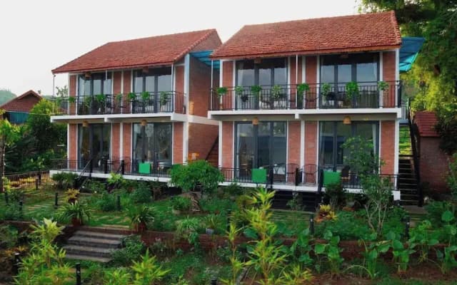 An Peaceful Homestay