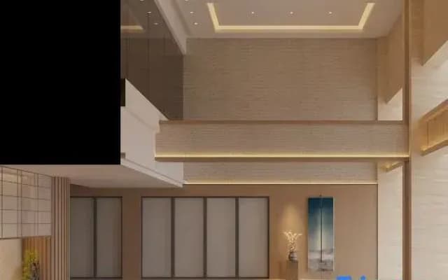 Starway Hotel (Wuyishan Tourist Resort)