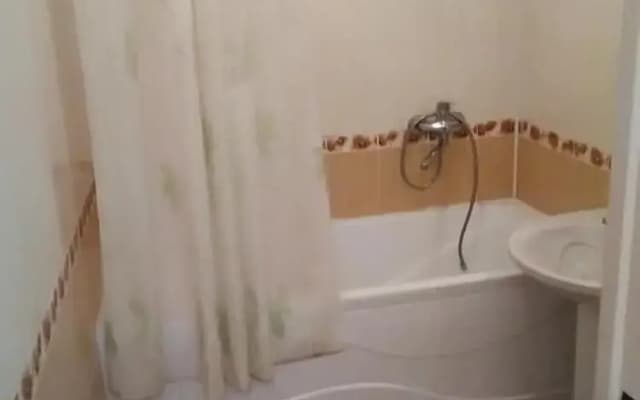 Hotel ViTa