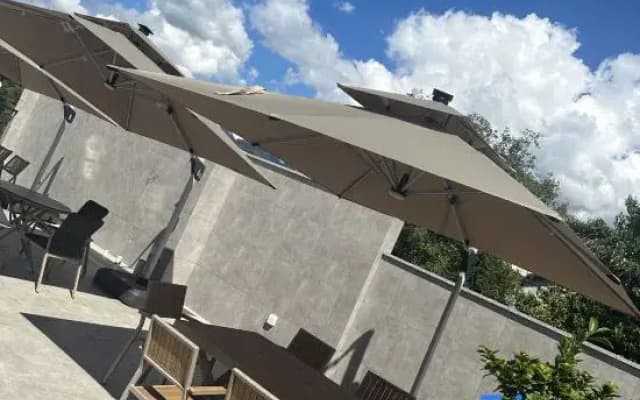 Taishunxuan Boutique Homestay