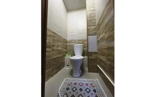 Prosto Hostel