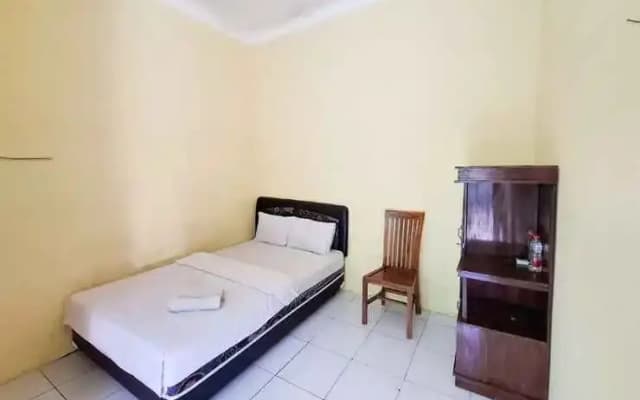 Kanca 808 RedPartner