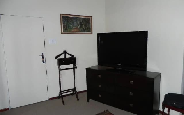 Bedfordview Boutique Lodge (Aloysia)
