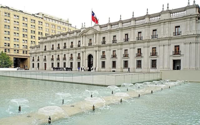 Hotel Boutique Casa Conde