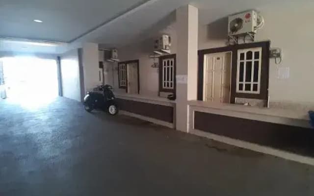 Spot On 93410 Wisma Bintang Jepara