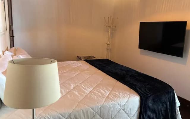 120 Hotel & Beach Club
