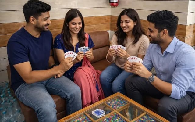 Hotel Relax Kurla