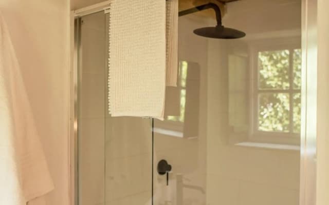 Stanford Valley Guest Farm