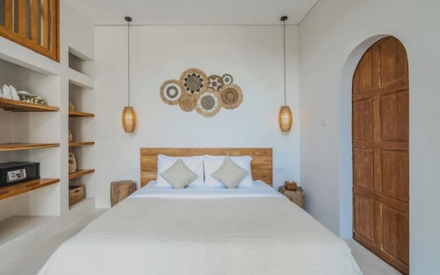 Luana Villa by Betterplace