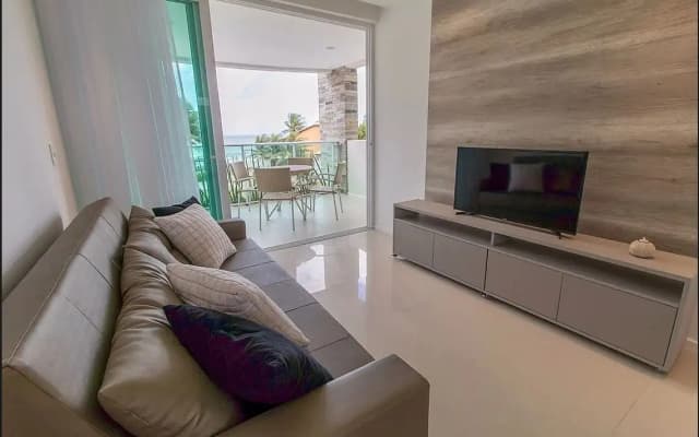 Wave Suites Hotel